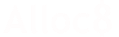 Alloc8